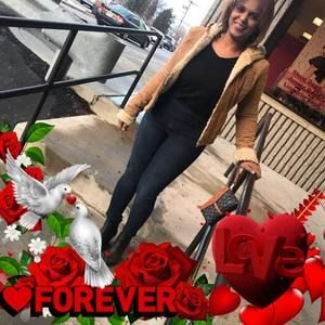 Meet your Posher, Ana